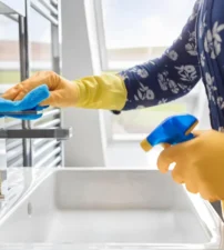 compressed_blog-2 compressed_blog-2