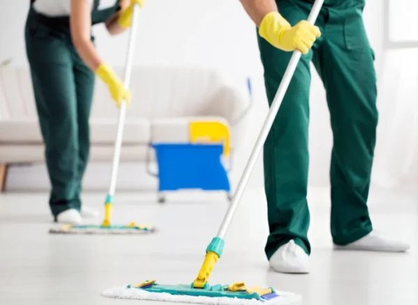 compressed_postaa compressed_postaa