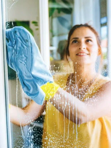 compressed_sv-image3