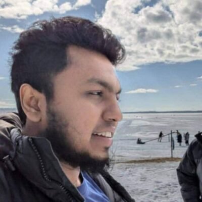 565831162_122182941230486982_5186959588339585136_n