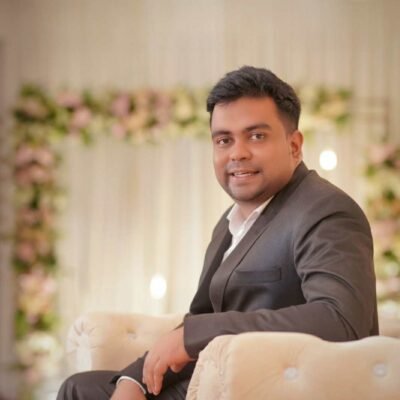 7cdf6970-0c78-419c-a892-8f2704acb56d