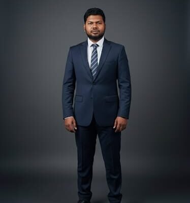 WhatsApp Image 2025-12-01 at 11.31.14_8d90fb77