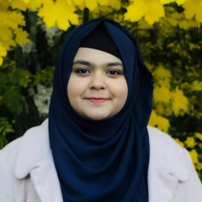 WhatsApp Image 2025-12-05 at 21.28.58_5eb7ff82