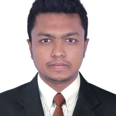 WhatsApp Image 2025-12-06 at 19.14.33_d97a4eb9