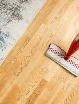 mopping-wood-floors-getty-0123-2000-5479e90420a8494bb3317e611892bbf0